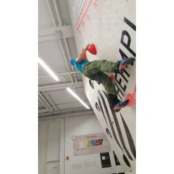 Evolv Shaman - Climbing Shoes -Mountain Hardwear Shop evolv shaman kletterschuhe 41271ca54a0508f262fdc90ae24f7465 1