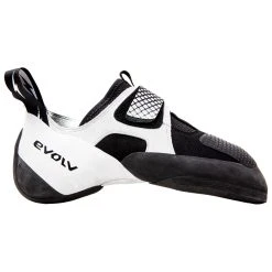 Evolv Zenist - Climbing Shoes