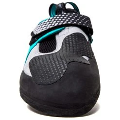 Evolv Zenist LV - Climbing Shoes 10 Evolv Zenist LV - Climbing Shoes -Mountain Hardwear Shop evolv zenist lv climbing shoes detail 4