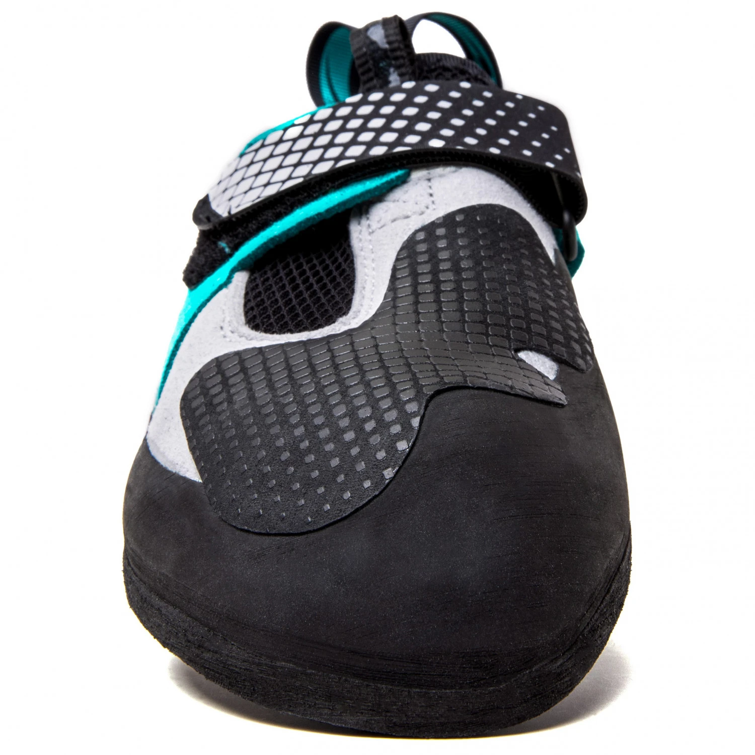 Evolv Zenist LV - Climbing Shoes 4 Evolv Zenist LV - Climbing Shoes - Image 4