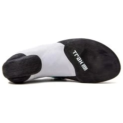 Evolv Zenist LV - Climbing Shoes 13 Evolv Zenist LV - Climbing Shoes -Mountain Hardwear Shop evolv zenist lv climbing shoes detail 7