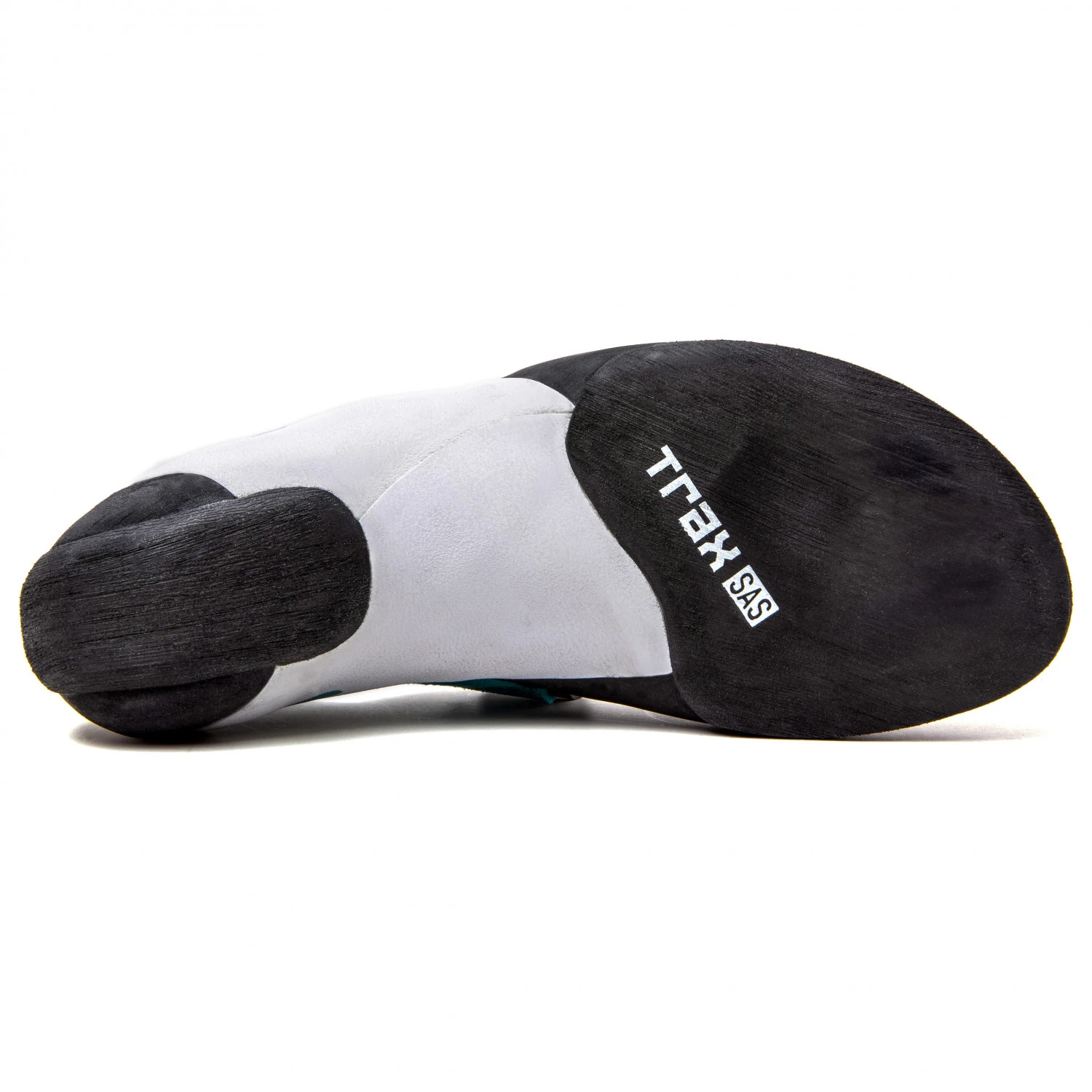 Evolv Zenist LV - Climbing Shoes 7 Evolv Zenist LV - Climbing Shoes - Image 7