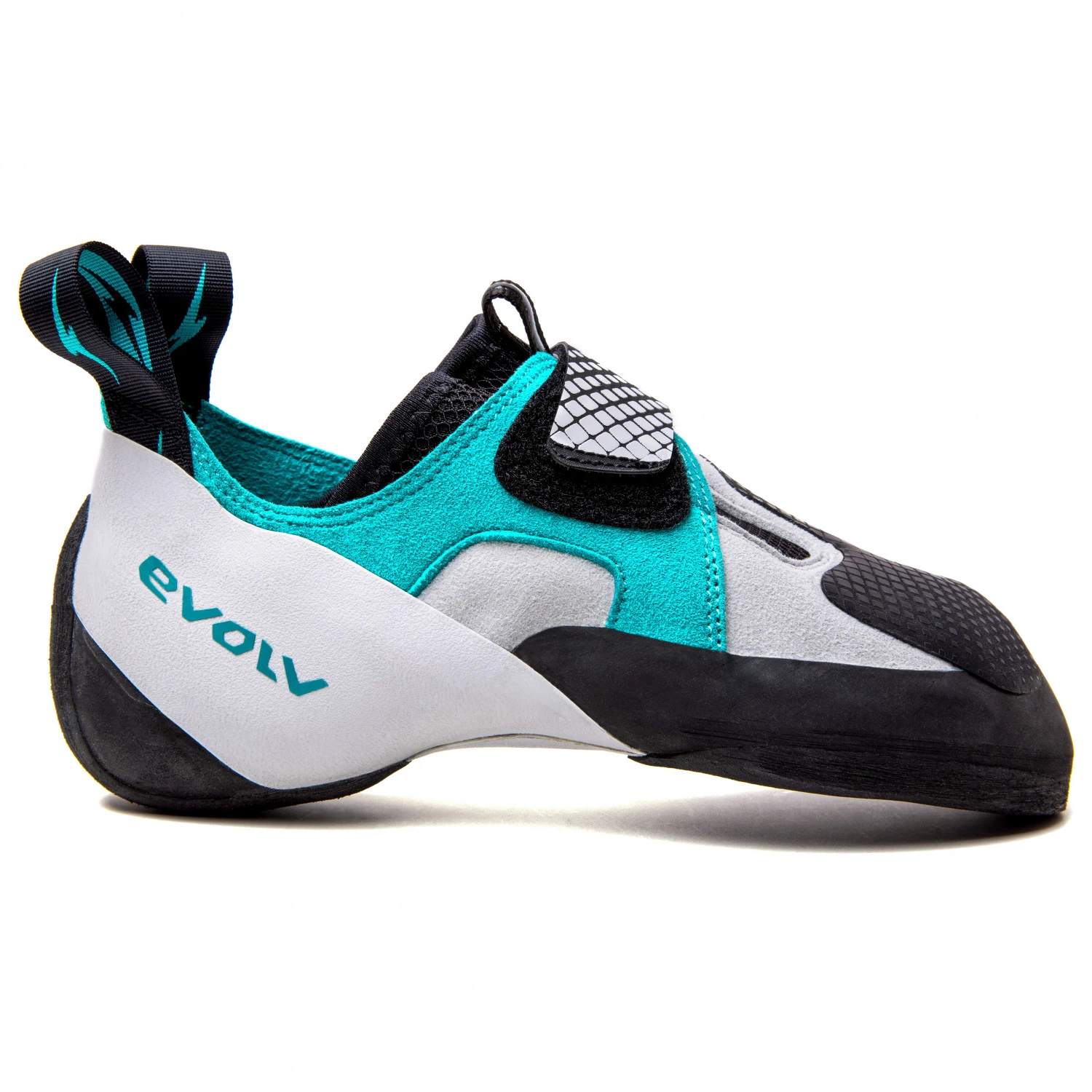 Evolv Zenist LV - Climbing Shoes 1 Evolv Zenist LV - Climbing Shoes
