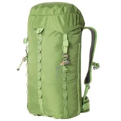 Exped Mountain Pro 30 - Climbing Backpack