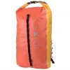 Exped Work & Rescue Pack 50 - Climbing Backpack