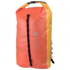 Exped Work & Rescue Pack 50 - Climbing Backpack