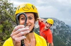 Grivel Stealth Quickdraw Rock Climbing Carabiner 5 Grivel Stealth Quickdraw Rock Climbing Carabiner -Mountain Hardwear Shop ezgif 5 2822737fe2