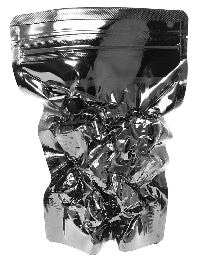 RX Neo Chunky Rock Climbing Chalk 1 RX Neo Chunky Rock Climbing Chalk