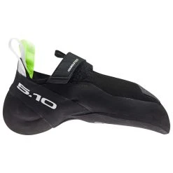 Five Ten Hiangle Pro - Climbing Shoes