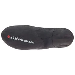 Five Ten Hiangle Pro - Climbing Shoes -Mountain Hardwear Shop five ten hiangle pro climbing shoes detail 3