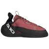 Five Ten Niad Lace - Climbing Shoes