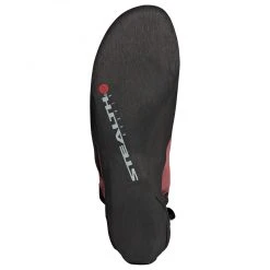 Five Ten Niad Lace - Climbing Shoes -Mountain Hardwear Shop five ten niad lace climbing shoes detail 7