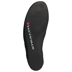 Five Ten Niad Moccasym - Climbing Shoes -Mountain Hardwear Shop five ten niad moccasym climbing shoes detail 7