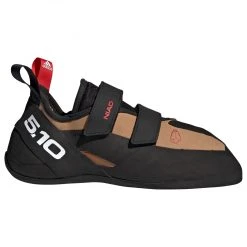 Five Ten Niad VCS - Climbing Shoes