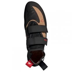 Five Ten Niad VCS - Climbing Shoes -Mountain Hardwear Shop five ten niad vcs climbing shoes detail 4
