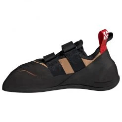 Five Ten Niad VCS - Climbing Shoes -Mountain Hardwear Shop five ten niad vcs climbing shoes detail 5