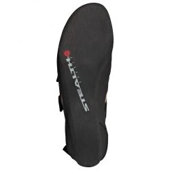 Five Ten Niad VCS - Climbing Shoes -Mountain Hardwear Shop five ten niad vcs climbing shoes detail 7