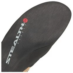 Five Ten Niad VCS - Climbing Shoes -Mountain Hardwear Shop five ten niad vcs climbing shoes detail 8