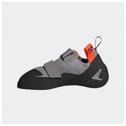 Five Ten Women's Kirigami - Climbing Shoes -Mountain Hardwear Shop five ten womens kirigami climbing shoes detail 3