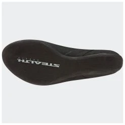 Five Ten Women's Kirigami - Climbing Shoes -Mountain Hardwear Shop five ten womens kirigami climbing shoes detail 8