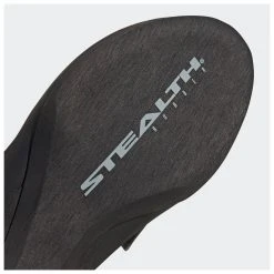 Five Ten Women's Kirigami - Climbing Shoes -Mountain Hardwear Shop five ten womens kirigami climbing shoes detail 9