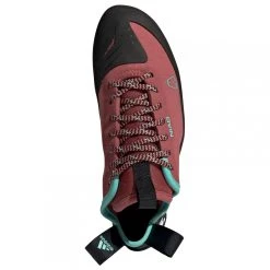 Five Ten Women's Niad Lace - Climbing Shoes 11 Five Ten Women's Niad Lace - Climbing Shoes -Mountain Hardwear Shop five ten womens niad lace climbing shoes detail 4