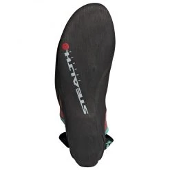 Five Ten Women's Niad Lace - Climbing Shoes 14 Five Ten Women's Niad Lace - Climbing Shoes -Mountain Hardwear Shop five ten womens niad lace climbing shoes detail 7