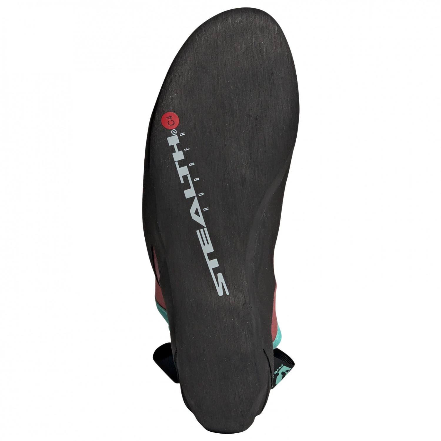 Five Ten Women's Niad Lace - Climbing Shoes 7 Five Ten Women's Niad Lace - Climbing Shoes - Image 7