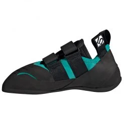 Five Ten Women's Niad VCS - Climbing Shoes -Mountain Hardwear Shop five ten womens niad vcs climbing shoes detail 5