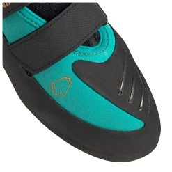 Five Ten Women's Niad VCS - Climbing Shoes -Mountain Hardwear Shop five ten womens niad vcs climbing shoes detail 6