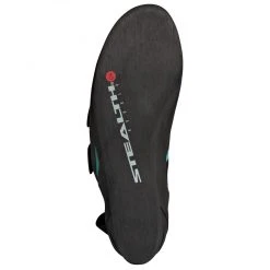 Five Ten Women's Niad VCS - Climbing Shoes -Mountain Hardwear Shop five ten womens niad vcs climbing shoes detail 7