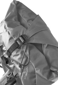 Lowe Alpine Uprise 30:40 Climbing Backpack 13 Lowe Alpine Uprise 30:40 Climbing Backpack -Mountain Hardwear Shop fmq 19 ps 30 uprise 30 pinstripe 531 feature3 aw19 2copy