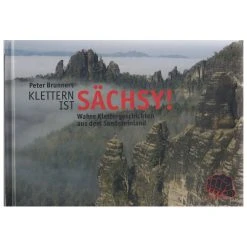 P. Brunnert - Climbing Guide