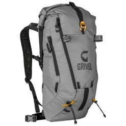 Grivel Backpack Parete 30 - Climbing Backpack