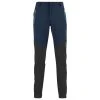 Karpos Fantasia Evo Pant - Climbing Trousers
