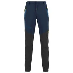Mountain Hardwear Shop 29 Karpos Fantasia Evo Pant - Climbing Trousers