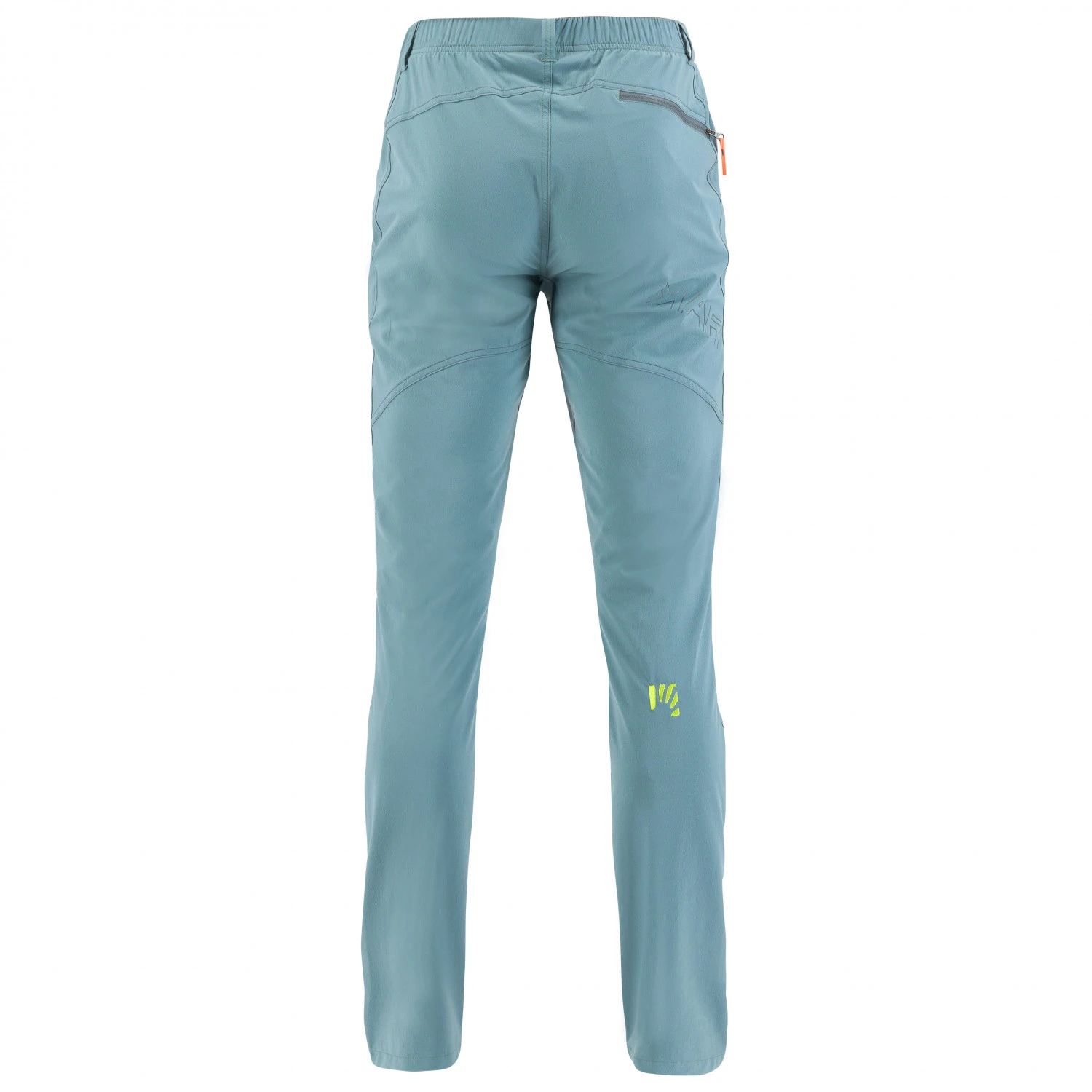 Karpos Fantasia Evo Pant - Climbing Trousers 2 Karpos Fantasia Evo Pant - Climbing Trousers - Image 2