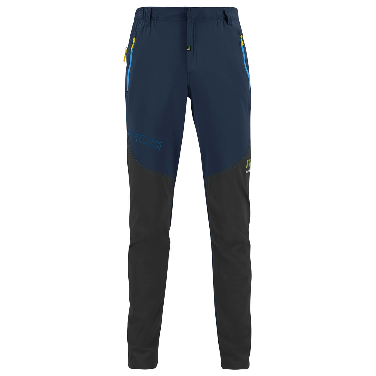 Karpos Fantasia Evo Pant - Climbing Trousers 1 Karpos Fantasia Evo Pant - Climbing Trousers