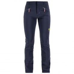 Karpos Women's Fantasia Evo Pant - Climbing Trousers