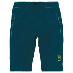 Karpos Women's Rock Bermuda - Climbing Trousers