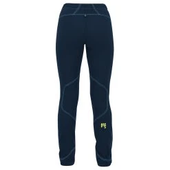 Karpos Women's Rock Pant - Climbing Trousers