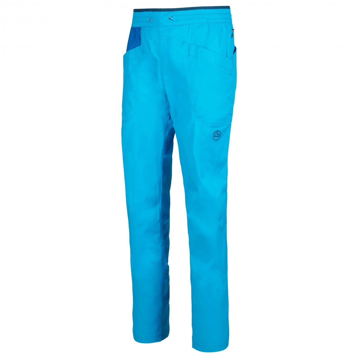 La Sportiva Bolt Pant - Climbing Trousers 1 La Sportiva Bolt Pant - Climbing Trousers