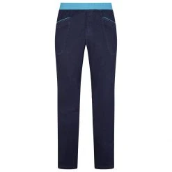 La Sportiva Cave Jeans - Climbing Trousers