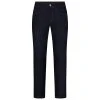 La Sportiva Eldo Jeans - Climbing Trousers