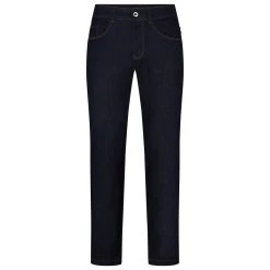 La Sportiva Eldo Jeans - Climbing Trousers