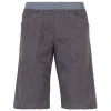 La Sportiva Flatanger Short - Climbing Trousers