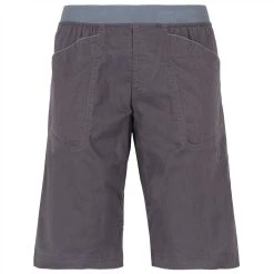 La Sportiva Flatanger Short - Climbing Trousers
