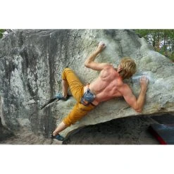 La Sportiva Futura - Climbing Shoes -Mountain Hardwear Shop la sportiva futura kletterschuhe 72df285b5793083e40b2699d56794d34 1