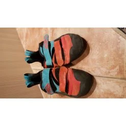 La Sportiva Katana - Climbing Shoes -Mountain Hardwear Shop la sportiva katana kletterschuhe 2bd444196c0998fa30184bc7ac8662b1 1