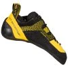La Sportiva Katana Laces - Climbing Shoes